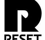 How to reset your device
